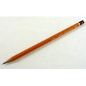 Ceruzka KOH-I-NOOR 1500 F technická, grafitová