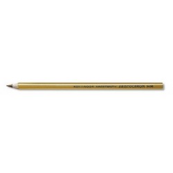 Ceruzka KOH-I-NOOR 3400 MAGIC ARISTOCHROM tenká