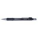 Ceruzka mechanická 0,3mm KOH-I-NOOR MEPHISTO 5004
