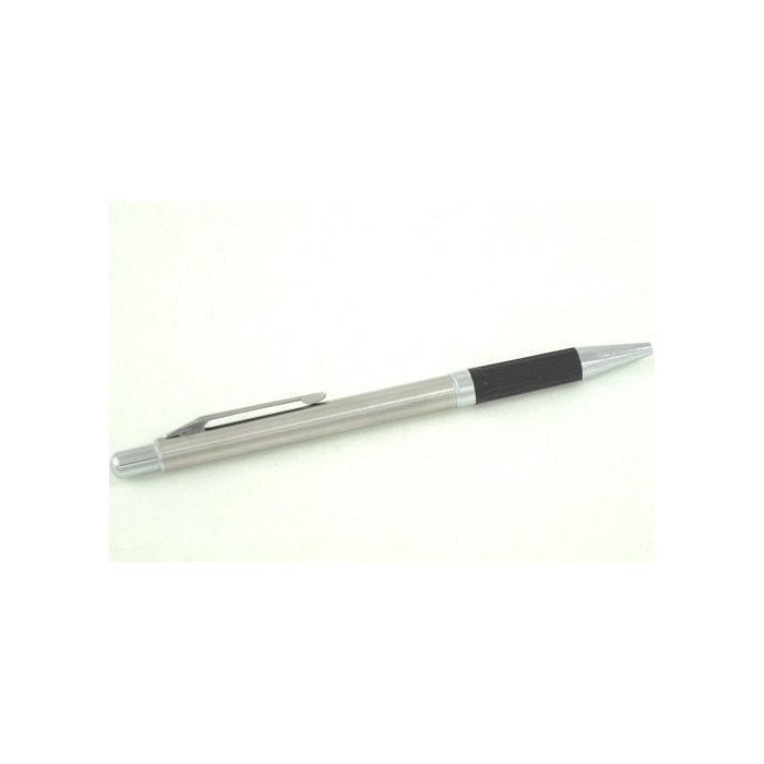 Ceruzka mechanická 0,5mm, AAC1332 0,5mm kovová