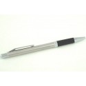 Ceruzka mechanická 0,5mm, AAC1332 0,5mm kovová