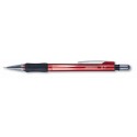 Ceruzka mechanická 0,7mm KOH-I-NOOR MEPHISTO 5054