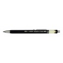 Ceruzka Versatil 2,5mm,KOH-I-NOOR 5905 CN celokov