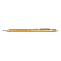 Ceruzka Versatil 2,0mm, KOH-I-NOOR 5201 CN celokov