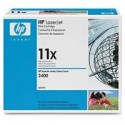 HP Q6511X - originálny