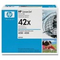 HP Q5942X - originálny