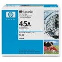 HP Q5945A - originálny