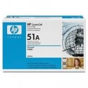 HP Q7551A - originálny
