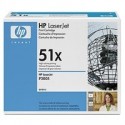 HP Q7551X - originálny
