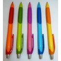 Pero guľôčkové SPOKO 0111 FRUITY mix farieb